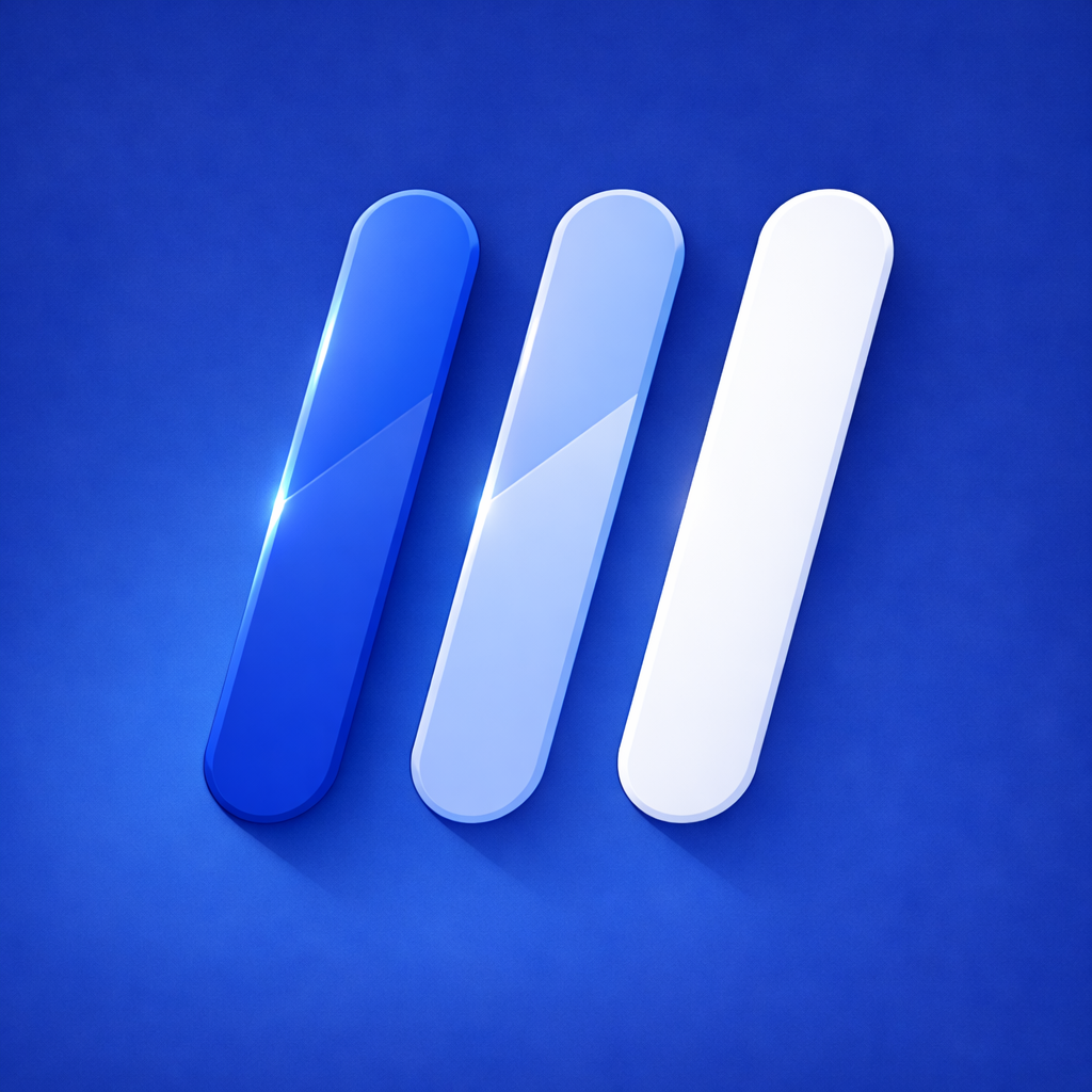 ITToolkit Logo